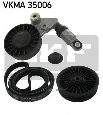 OEM VKMA35006