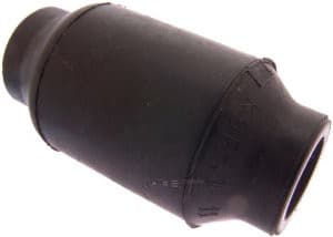 OEM BUSHING,RUBBER-FRT UH7534450