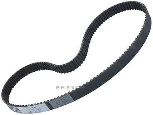 OEM BELT, TIMING 036109119AG