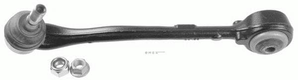 OEM ARM ASSY, SUSPENSION 3048601