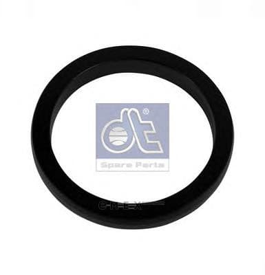 OEM SEAL RING 211082