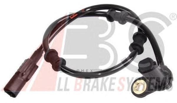 OEM Wheel speed Sensor/ABS 30246