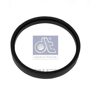 OEM GASKET RUBBER SEAL 420216