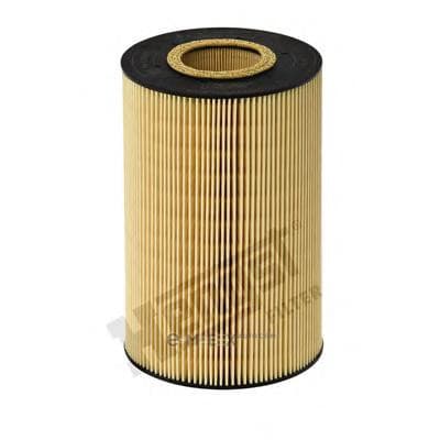 OEM OIL FILTER E423HD147