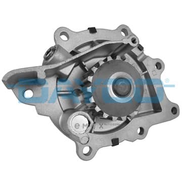 OEM WATER PUMP DP223