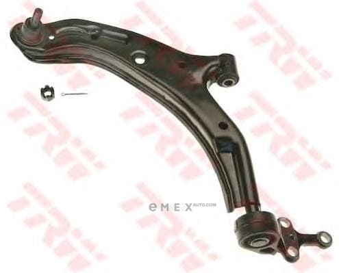 OEM ARM ASSY, SUSPENSION JTC7574