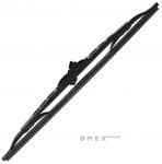 OEM AA/EDA WS - Wipers 3397004755