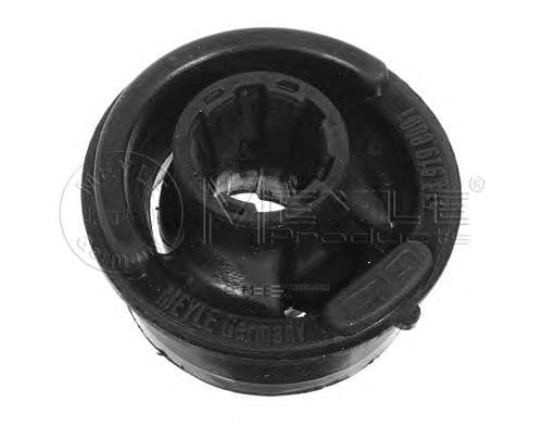 OEM RUBBER MOUNT 5149190001