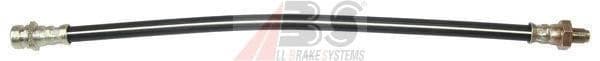 OEM Brake Hoses/ABS SL5045