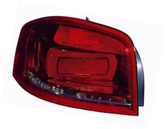 OEM TAILLIGHT 8P3945096