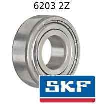 OEM BEARING 62032Z