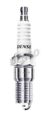 OEM SPARK PLUG T16EPRU