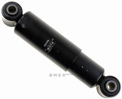 OEM SHOCK ABSORBER 312979