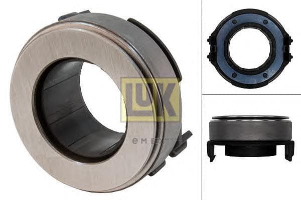 OEM BEARING, GEARBOX 500035210