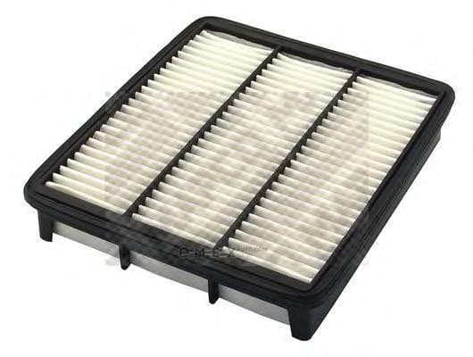 OEM FILTER ASSY, AIR ELEMENT 60531