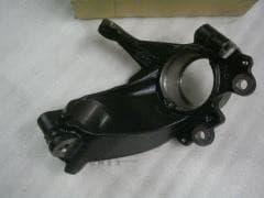 OEM KNUCKLE ASSY, STEERING 1674670