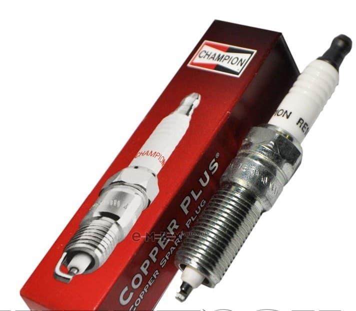 OEM SPARK PLUG RE16MC