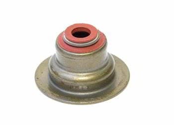 OEM SEAL VALVE STEM 96840122