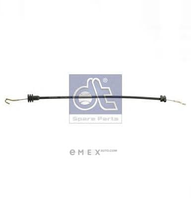 OEM WIRE CABLE 461367