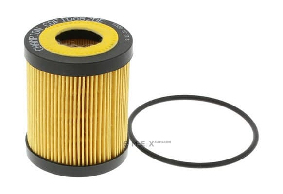 OEM OIL FILTER COF100520E