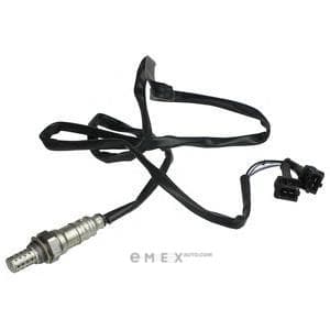 OEM OXYGEN SENSOR ES2023312B1