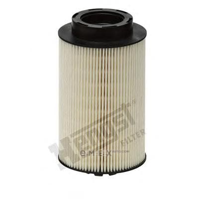 OEM FILTER ASSY, FUEL PUMP E422KP01D98