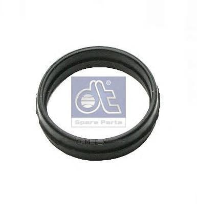 OEM SEAL RING 124264