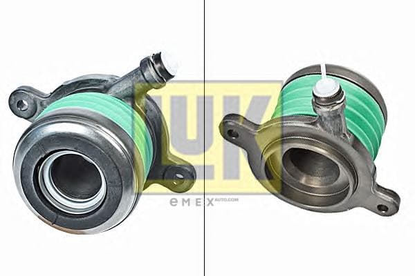 OEM BEARING, GEARBOX 510015810