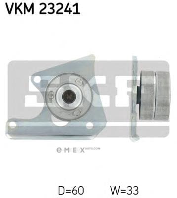 OEM VKM23241