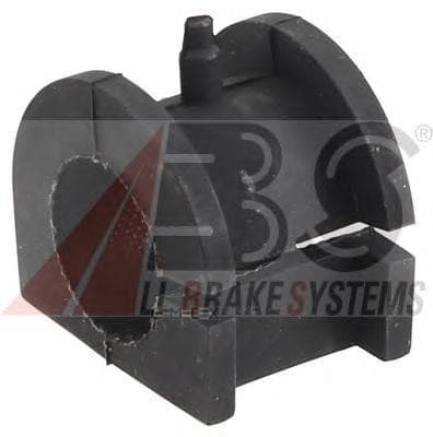 OEM BUSHING, STABILIZER 270955