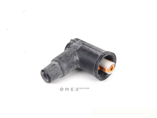 OEM CONNECTOR 036035281A