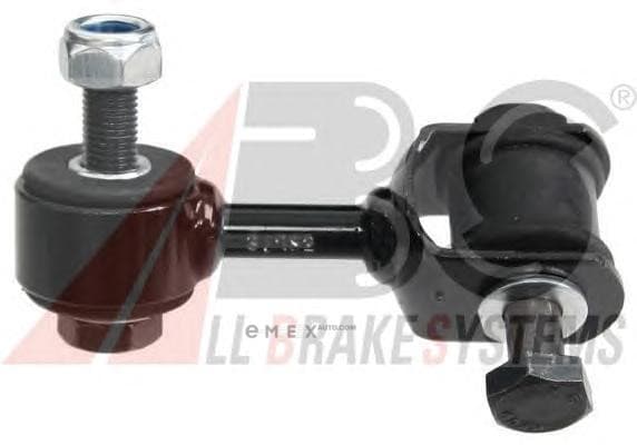 OEM Stabilizer/ABS 260520