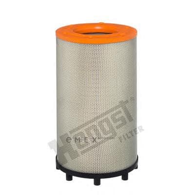 OEM AIR FILTER E1033L