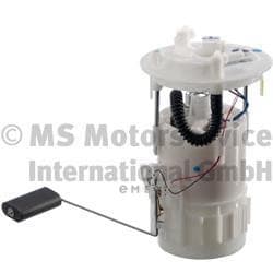 OEM FUEL PUMP ASSY 702552310