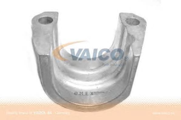 OEM BRACKET/STABLZR MOUNTG/FR-W203 V300238