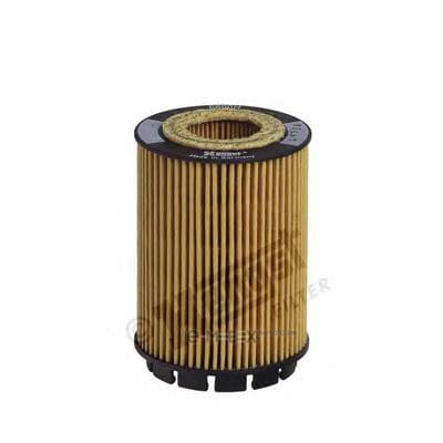 OEM OIL FILTER E800H