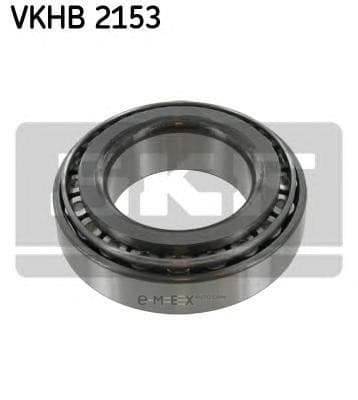 OEM BEARING, ROLLER VKHB2153