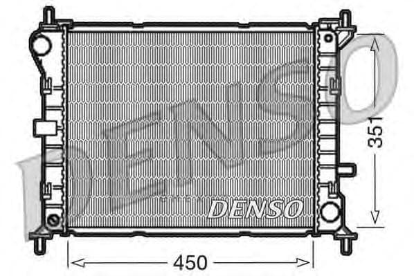 OEM DRM10050