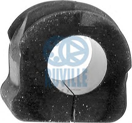 OEM BUSHING, SUSPENSION ARM 985453