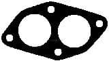 OEM GASKET 102318