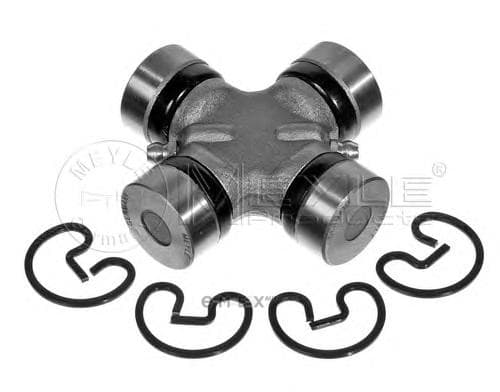 OEM UNIVERSAL JOINT 5148140002