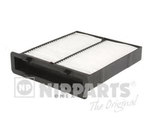 OEM FILTER ASSY, AIR ELEMENT N1348008