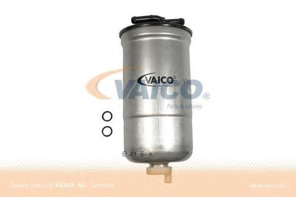 OEM FILTER ASSY, FUEL PUMP V100341