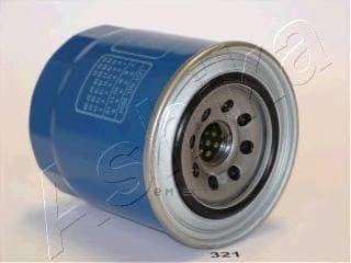 OEM OIL FILTER 1003321