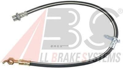 OEM HOSE ASSY, WINDSHIELD WASHER SL5759