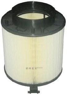 OEM FILTER ASSY, AIR ELEMENT A141243