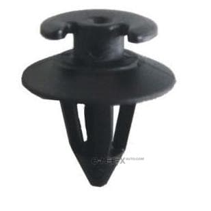 OEM CLIP 823867299