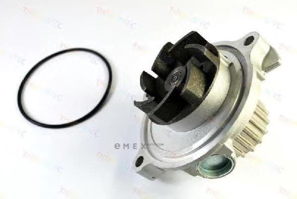 OEM D1A016TT