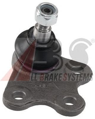 OEM Ball joint/ABS 220498