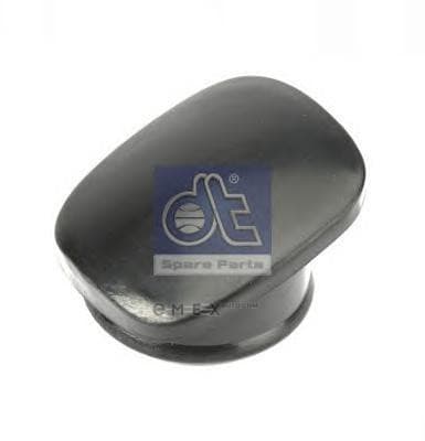 OEM COVER ASSY, PLASTIC 461281